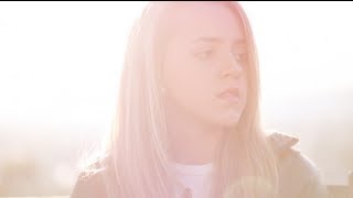 Maroon 5  Daylight  Official Cover Music Video  Skylar Dayne amp Shaun Reynolds [upl. by Ellennaj]