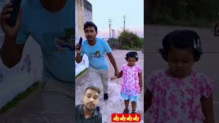 I CAN SEE 😱👹 shorts trending viral bhoot funny youtubeshorts [upl. by Idnac]