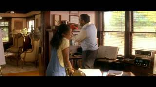 YouTube Akeelah and the Bee 14 Small Words [upl. by Olecram]