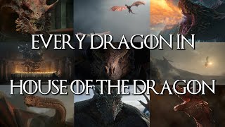 NoSpoilers Character Preview House of the Dragon [upl. by Kattie239]