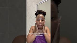 Clicks skincare affordable serums youtubemadeforyou youtubeshorts skincareproducts are [upl. by Athalie]