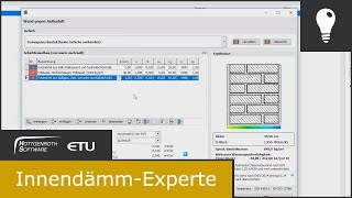 InnendämmExperte [upl. by Knowlton]