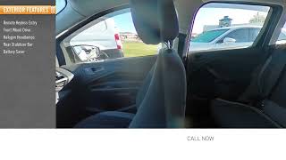 2013 Ford Escape Tiffin Fremont Upper Sandusky Bucyrus Clyde OH C824006 [upl. by Iaj]