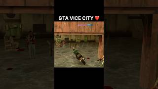 GTA Vice Death Row mission gta vicecity vicecitymission [upl. by Clellan732]