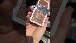 NEW RMS Beauty Hydra Setting Powder amp Hydra Bronzer Unboxing  Socialite Beauty [upl. by Cymbre]