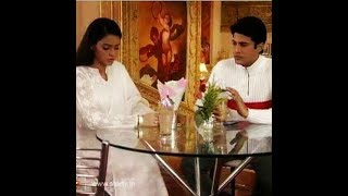 Ishq ka rang safed  serial song sujal kashish vm [upl. by Eelrebmik]