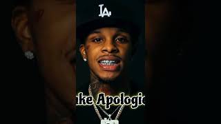 Free Toosii Type beat FAKE APOLOGIES2024 rodwavextoosiitypebeat music freerodwavextoosiitypebeat [upl. by Mozelle]