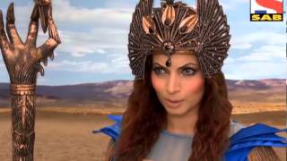 Baal Veer  Episode 218  25th July 2013 [upl. by Noman]