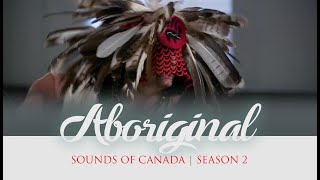 THE BEST ABORIGINAL MUSIC CANADIAN ABORIGINAL TRADITIONAL SONGS DANCES amp DRUMS [upl. by Thatcher208]