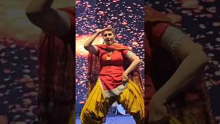 reels video dance reels viralshortsong sapnachoudhary [upl. by Moureaux322]