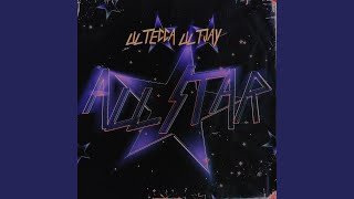 All Star [upl. by Eenaej]