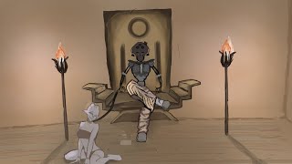 Struggling To Survive In Kenshi [upl. by Zerk]