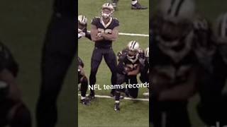 NFL teams recordsNFC Northfyp football nflsports [upl. by Adamson]