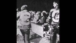 The Rolling Stones  Gimme Shelter  Altamont 1969 [upl. by Eatnoed390]