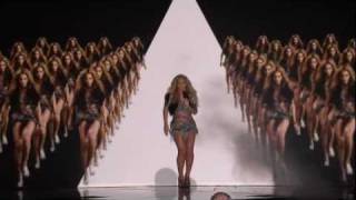 Beyonce Billboard Awards Performance 2011 [upl. by Harte]