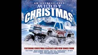 The Lacs  Santa in a 4Wheel Drive [upl. by Jeramie]