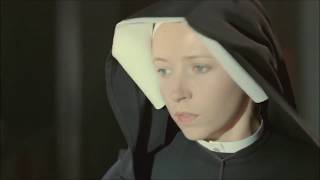 Faustina The Apostle of Divine Mercy  Trailer [upl. by Olney]