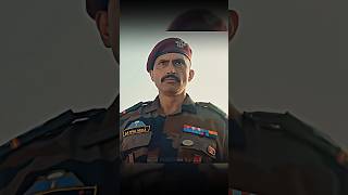 200 Pushups 💀🥵  Officers Training Academy ⚡  Naam Naam Nishan shorts motivational nda ima [upl. by Anotyad69]