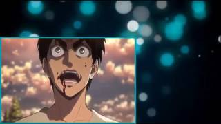 Shingeki no Kyojin Season 2 Episodio 12 Sub Español [upl. by Lindsay]