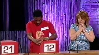 Deal or no Deal 2006 EP 20 [upl. by Atikam]