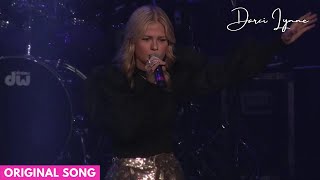 quotMy Thingquot  Darci Lynne  Original Song [upl. by Alyhs]