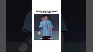 ifykyk 💀 explore feedshorts ytshorts bts meme funny btsmemes jungkook [upl. by Matthaus]