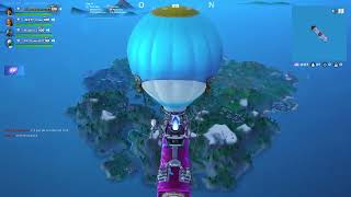 Fortnite20241116013605 [upl. by Cohlette]