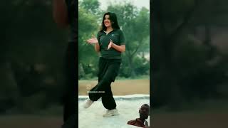 dance punjabi punjabisong love song [upl. by Mushro]