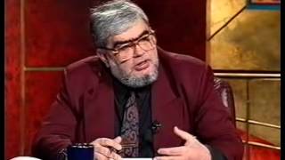 1101998  Despre liderii de opinie din presa scrisa formati inainte de 1989 si politica externa [upl. by Harol]