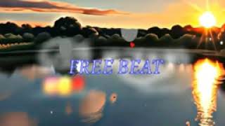 FREE BEAT songs  short nocopyrightmusic edit brother uplod Garo blog [upl. by Marja]