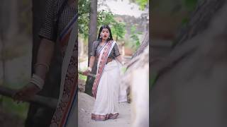 Bada darad karihaiya kare bhojpuristatus khushboo sorts trendingsorts dance pramodpremi [upl. by Nautna]