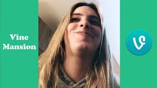 LELE PONS Funniest Vines amp Instagram Videos Compilation 2017 [upl. by Freiman]