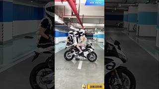 Lets Race 💋🏍️🥀raceracelover ktmloverdukeloveruk07ridertrending topstatusviralshortsktm [upl. by Adoc]