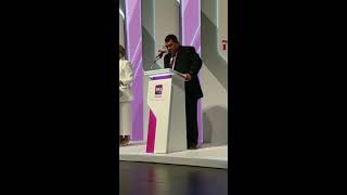 🔴 EN VIVO Debate entre candidatos a la alcaldía de Culiacán 2024 [upl. by Radburn]