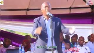 MUST WATCH Mwengi Mutuse [upl. by Adohr]