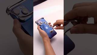 iPhone case review shorts viralvideo smartphone [upl. by Sivaj]