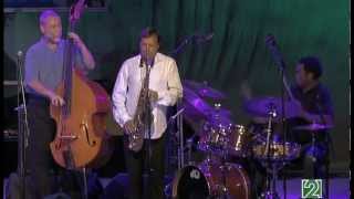 Dave Holland Quintet  VitoriaGasteiz Spain 20070720 full [upl. by Desmund237]