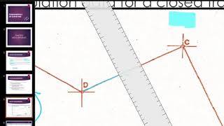 Omitted Measurements [upl. by Forland]