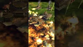 НОВЫЙ МОД shorts generals zerohour contra10 leonidas contrax games apocalyptic [upl. by Cheyney]