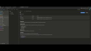 Free source control with GitHub Desktop and Azure DevOps  Unreal Engine 5 tutorial [upl. by Melita100]