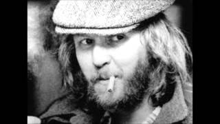 Harry Nilsson Without you Rare demo with whistling at the start [upl. by Nikaniki]