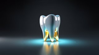 What is Hydroxyapatite Toothpaste Can you heal your teeth [upl. by Aissirac]