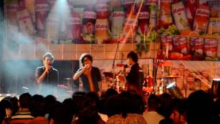 Bolahthuraa  LIVE [upl. by Eiralih221]