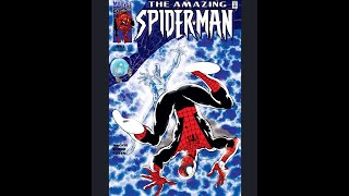 Amazing SpiderMan Vol 2 17 1999 [upl. by Peter621]