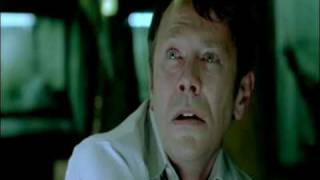 Saw VI  New Trailer [upl. by Ciri]