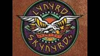 Lynyrd Skynyrd  That Smell [upl. by Genaro86]