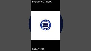 Mangala To Start  4411 Everton Predicted Lineup Vs Southampton [upl. by Adnilre]