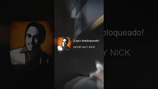 Откуда появился вирус quotЗелёный гриппquot из игры left 4 dead  вирус зомби тайна секреты ответ [upl. by Eegnat]