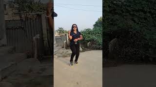 Bole chudu payaliya boleshots  reels dance trending  viral video [upl. by Rotce]