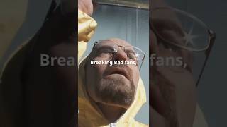 Top 10 Secrets In Breaking Bad shorts breakingbad [upl. by Damara767]